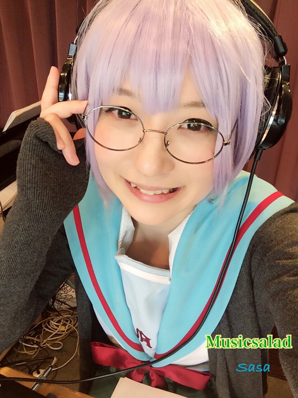 ç´ããã³ã¹ãã¬ì ëí ì´ë¯¸ì§ ê²ìê²°ê³¼