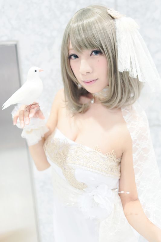 å®®æ¬å½©å¸ãã³ã¹ãã¬ì ëí ì´ë¯¸ì§ ê²ìê²°ê³¼