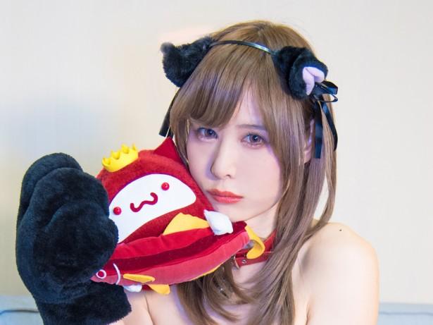 ç¾½çãããã³ã¹ãã¬ì ëí ì´ë¯¸ì§ ê²ìê²°ê³¼