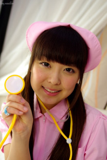 æ¡ãããã³ã¹ãã¬ì ëí ì´ë¯¸ì§ ê²ìê²°ê³¼