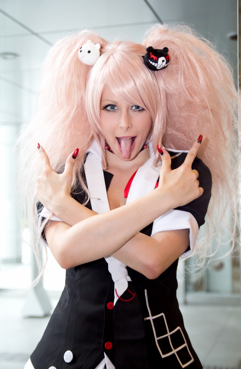 ã¦ãªã³ã»ã¿ã¤ã¬ã¼ãã³ã¹ãã¬ì ëí ì´ë¯¸ì§ ê²ìê²°ê³¼