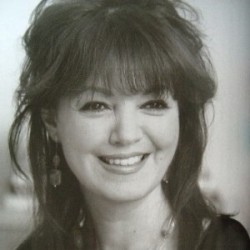 ç³å·ã»ãªãç¾å¨ì ëí ì´ë¯¸ì§ ê²ìê²°ê³¼