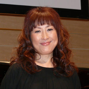 ç¢éé¡åì ëí ì´ë¯¸ì§ ê²ìê²°ê³¼