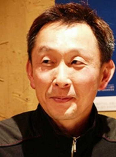 è¼äºå人ì ëí ì´ë¯¸ì§ ê²ìê²°ê³¼