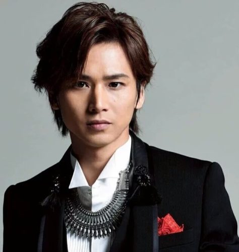 å æ¬å
ä¸ì ëí ì´ë¯¸ì§ ê²ìê²°ê³¼