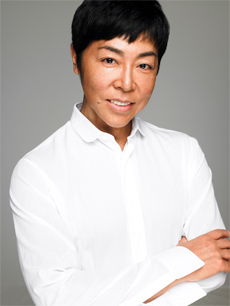 å¶ç°ã¡ããì ëí ì´ë¯¸ì§ ê²ìê²°ê³¼