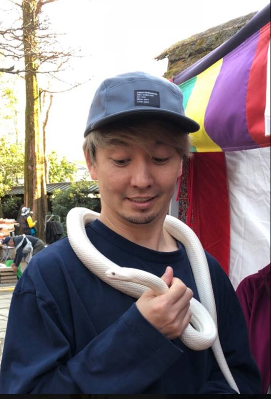 ãã·ã§ãã¯ã¢ã¤ ç½èãã®ç»åæ¤ç´¢çµæ