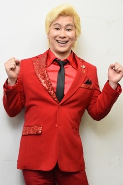 ã«ãºã¬ã¼ã¶ã¼ì ëí ì´ë¯¸ì§ ê²ìê²°ê³¼