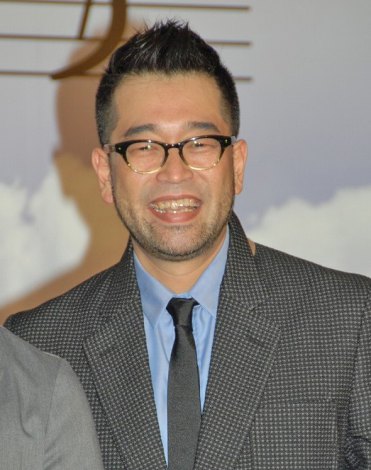 æ§åæ¬ä¹ì ëí ì´ë¯¸ì§ ê²ìê²°ê³¼