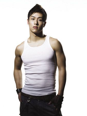 ç°ä¸ãã¦ãì ëí ì´ë¯¸ì§ ê²ìê²°ê³¼