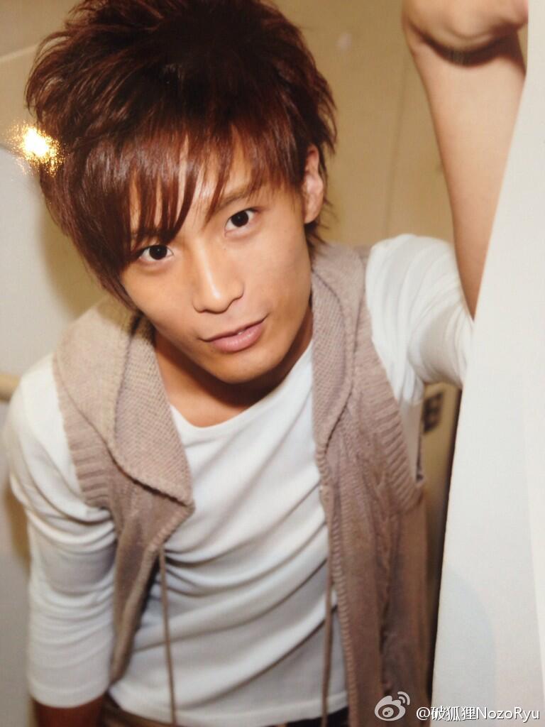 ç°ä¸æå¸ì ëí ì´ë¯¸ì§ ê²ìê²°ê³¼