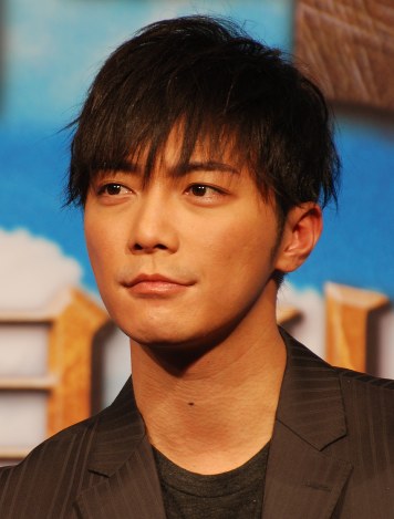 æå®®å¯è²´ì ëí ì´ë¯¸ì§ ê²ìê²°ê³¼