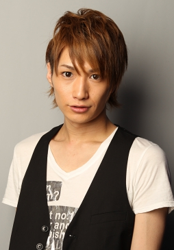 äºæ·±å
彦ì ëí ì´ë¯¸ì§ ê²ìê²°ê³¼