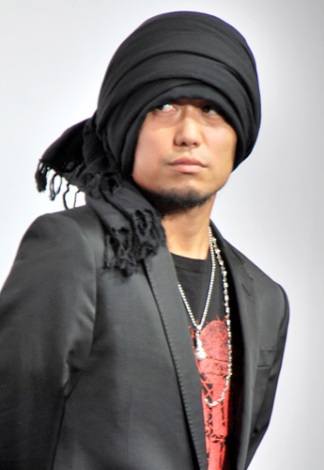 ãHANï¼KUN æ¹åä¹é¢¨ãã®ç»åæ¤ç´¢çµæ