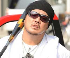 ãred rice æ¹åä¹é¢¨ãã®ç»åæ¤ç´¢çµæ