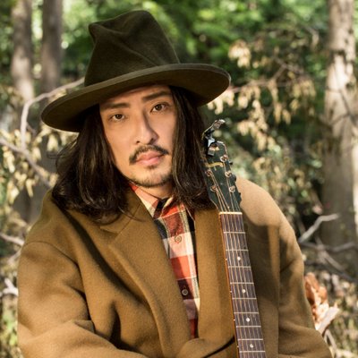 ãæ¹åä¹é¢¨ãè¥æ¦é£ãã½ã­ãã®ç»åæ¤ç´¢çµæ