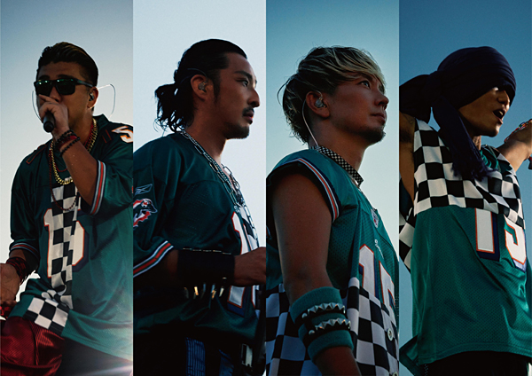 ãæ¹åä¹é¢¨ãã®ç»åæ¤ç´¢çµæ