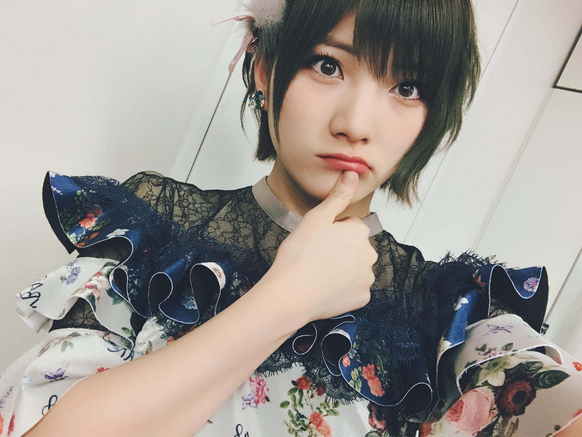 岡田奈々は結婚しているの 現在の仕事や結婚相手は Hachibachi