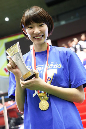 ç³äºåªå¸ì ëí ì´ë¯¸ì§ ê²ìê²°ê³¼