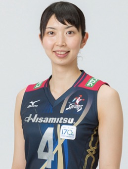 岩ååå¥ì ëí ì´ë¯¸ì§ ê²ìê²°ê³¼