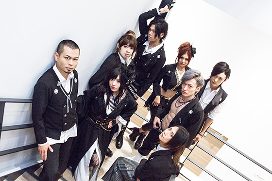 忥½å¨ãã³ãì ëí ì´ë¯¸ì§ ê²ìê²°ê³¼