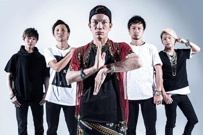 UVERworldì ëí ì´ë¯¸ì§ ê²ìê²°ê³¼