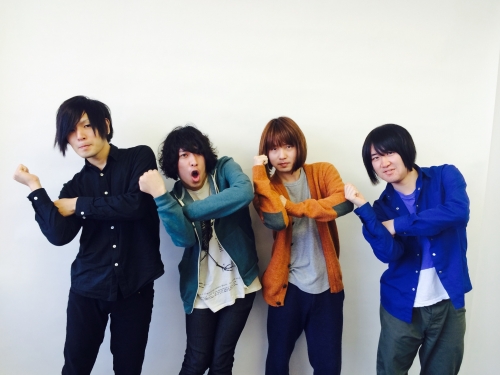 KANA-BOONì ëí ì´ë¯¸ì§ ê²ìê²°ê³¼