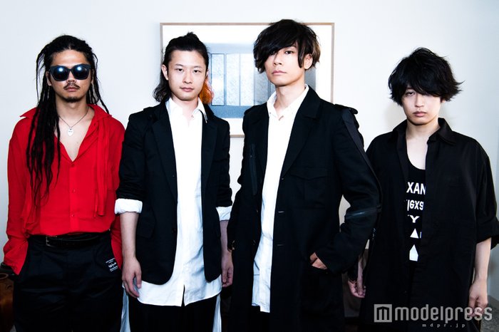 Alexandrosì ëí ì´ë¯¸ì§ ê²ìê²°ê³¼