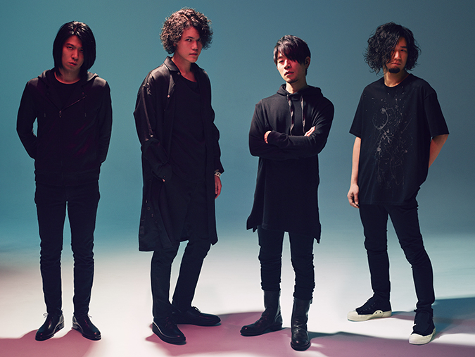 9mm Parabellum Bulletì ëí ì´ë¯¸ì§ ê²ìê²°ê³¼
