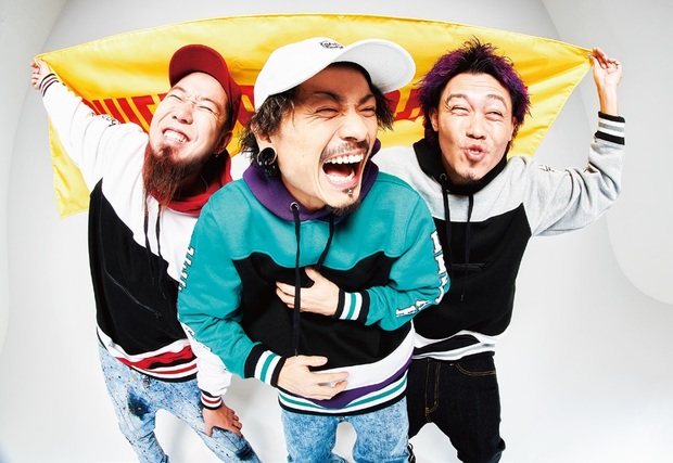 WANIMAì ëí ì´ë¯¸ì§ ê²ìê²°ê³¼