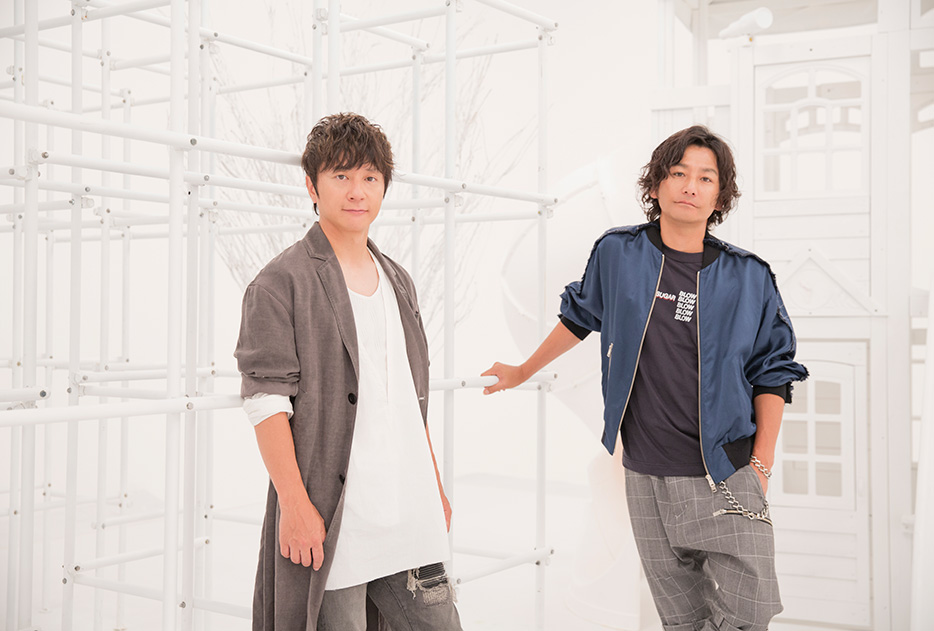 ãã«ãã°ã©ãã£ãã£ì ëí ì´ë¯¸ì§ ê²ìê²°ê³¼