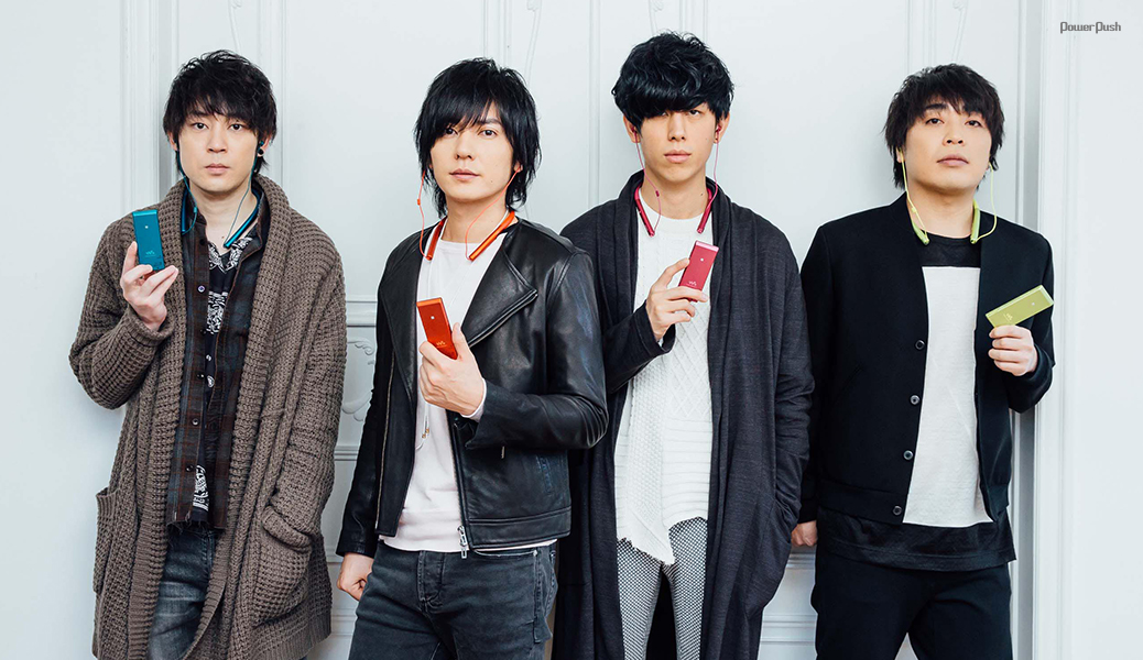 flumpoolì ëí ì´ë¯¸ì§ ê²ìê²°ê³¼