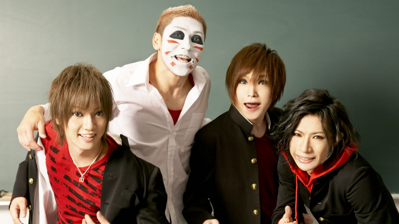 ã´ã¼ã«ãã³ãã³ãã¼ì ëí ì´ë¯¸ì§ ê²ìê²°ê³¼