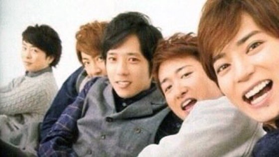 åµì ëí ì´ë¯¸ì§ ê²ìê²°ê³¼