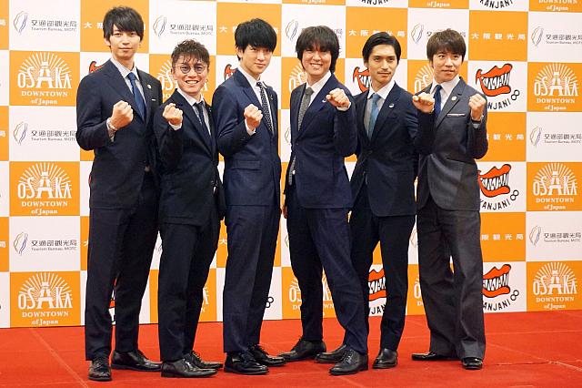 é¢ã¸ã£ãâã6人ì ëí ì´ë¯¸ì§ ê²ìê²°ê³¼