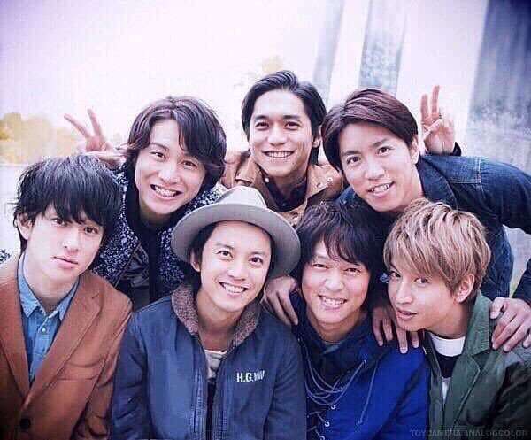 é¢ã¸ã£ãâì ëí ì´ë¯¸ì§ ê²ìê²°ê³¼