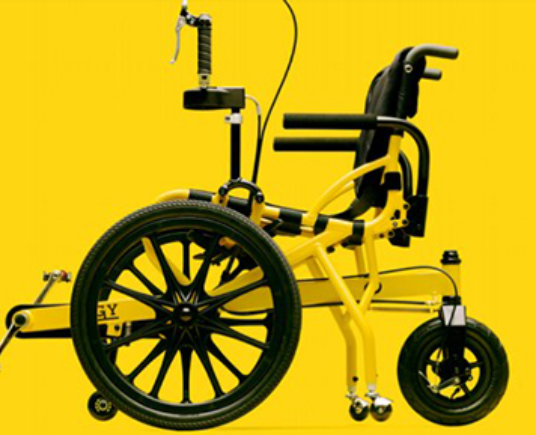 ãã±ã³ã¿ãã¦ãç¾å¨ãã®ç»åæ¤ç´¢çµæ