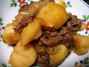 ãã±ã³ã¿ã­ã¦ãèããããã®ç»åæ¤ç´¢çµæ