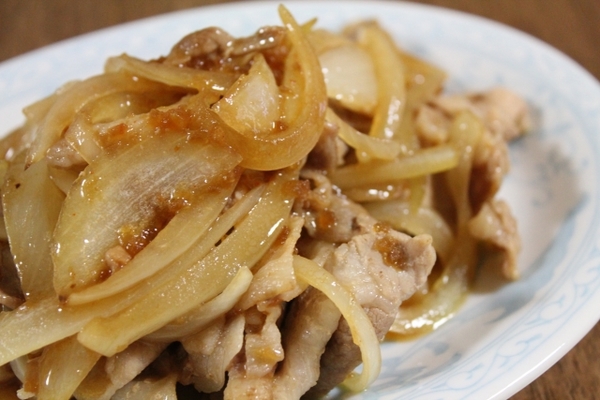 è±ã®çå§ç¼ããªãã±ã³ã¿ãã¦ããã¬ã·ãï¼ç°¡åã§ä¸¼ã«ãããããï¼ã®ã¤ã¡ã¼ã¸