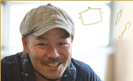 ãã±ã³ã¿ãã¦ãç¾å¨ãã®ç»åæ¤ç´¢çµæ