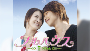 ãã«ãã¦ã¹ãéå½ãã©ãì ëí ì´ë¯¸ì§ ê²ìê²°ê³¼