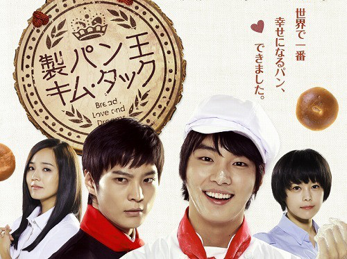 製ãã³çãã ã¿ãã¯ãéå½ãã©ãì ëí ì´ë¯¸ì§ ê²ìê²°ê³¼