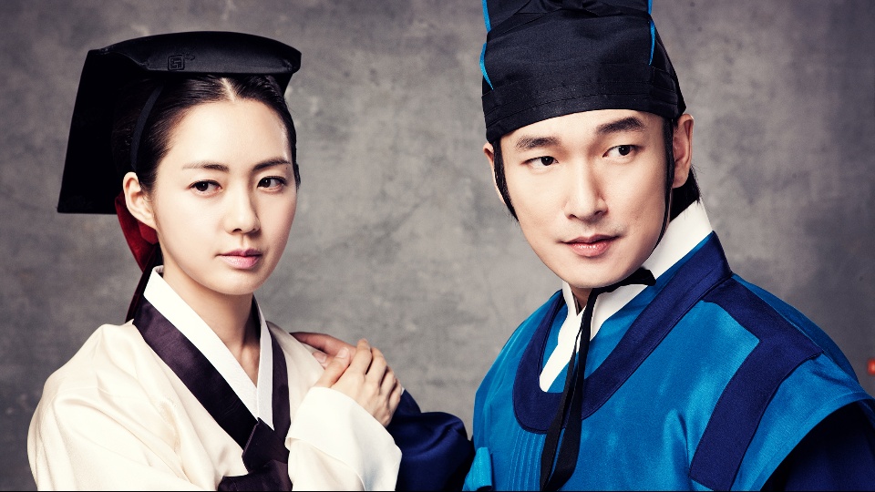 é¦¬å»ãæä»£åãã©ãì ëí ì´ë¯¸ì§ ê²ìê²°ê³¼