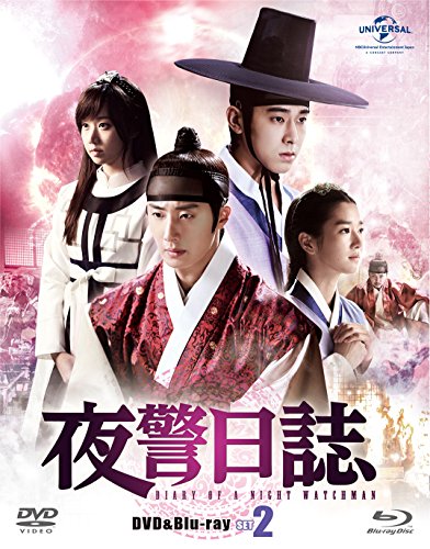 å¤è­¦æ¥èªãæä»£åãã©ãì ëí ì´ë¯¸ì§ ê²ìê²°ê³¼