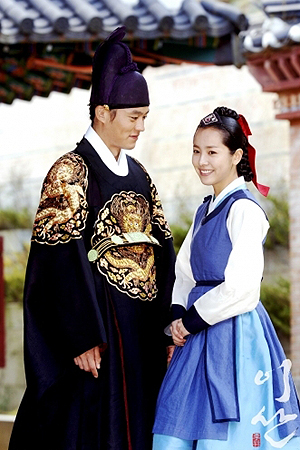 ã¤ã»ãµã³ãæä»£åãã©ãì ëí ì´ë¯¸ì§ ê²ìê²°ê³¼