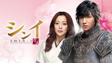 ã·ã³ã¤ì ëí ì´ë¯¸ì§ ê²ìê²°ê³¼