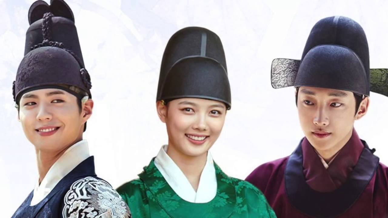 é²ãæããææãããæä»£åãã©ãì ëí ì´ë¯¸ì§ ê²ìê²°ê³¼