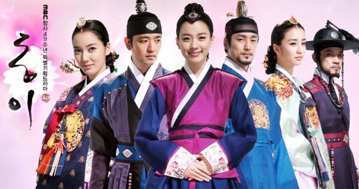 ãã³ã¤ãæä»£åãã©ãì ëí ì´ë¯¸ì§ ê²ìê²°ê³¼