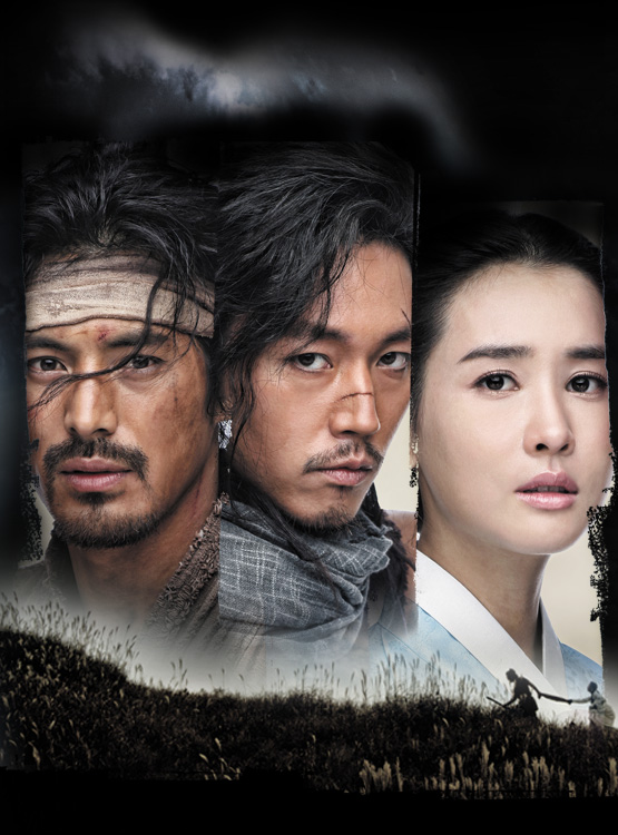 ãã¥ããæä»£åãã©ãì ëí ì´ë¯¸ì§ ê²ìê²°ê³¼