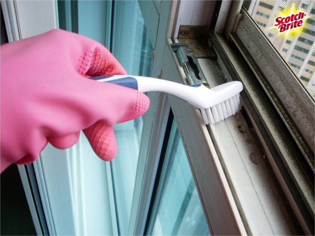 Image result for ì°½í ì²ì